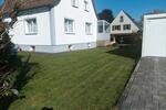 Einfamilienhaus Trossingen - 6 Zimmer, 130 m&sup2;, 375.000&euro; | Angebot:26964155