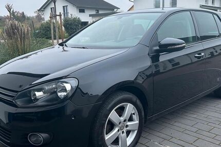 VW Golf 151.600 km 5.200 &euro; Lenzkirch 79853
