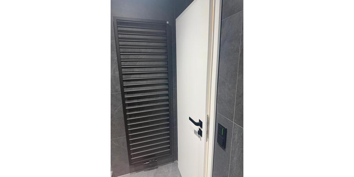 Etagenwohnung Villingen-Schwenningen Kopsbühl - 3 Zimmer, 90 m&sup2;, 1.080&euro; | Angebot:25384289