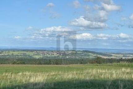 FAMILIEN MIT KLEINEN KINDERN AUFGEPASST! - Grundstück Bonndorf im Schwarzwald | Angebot:25837245