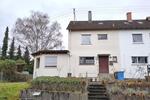 Einfamilienhaus Aldingen - 6 Zimmer, 142 m&sup2;, 239.000&euro; | Angebot:26876430