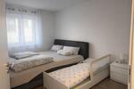 Erdgeschoßwohnung Trossingen - 4.5 Zimmer, 99 m&sup2;, 460.000&euro; | Angebot:26305463