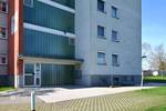 Etagenwohnung Aldingen - 2 Zimmer, 57 m&sup2;, 130.000&euro; | Angebot:26388414