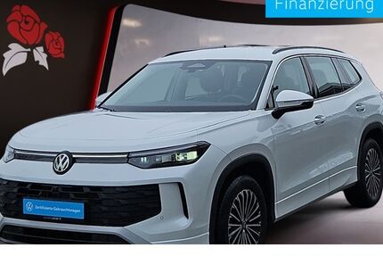 VW Tayron 26.100 km 42.949 &euro; Villingen-Schwenningen 78052