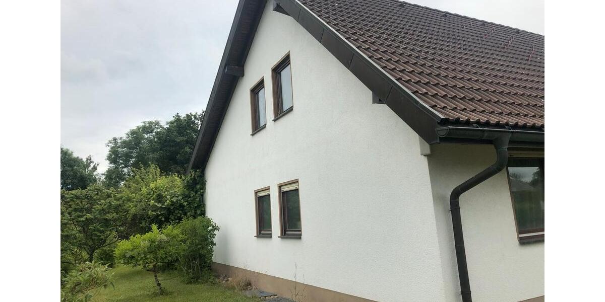 Einfamilienhaus Löffingen - 750.000&euro; | Angebot:25363655