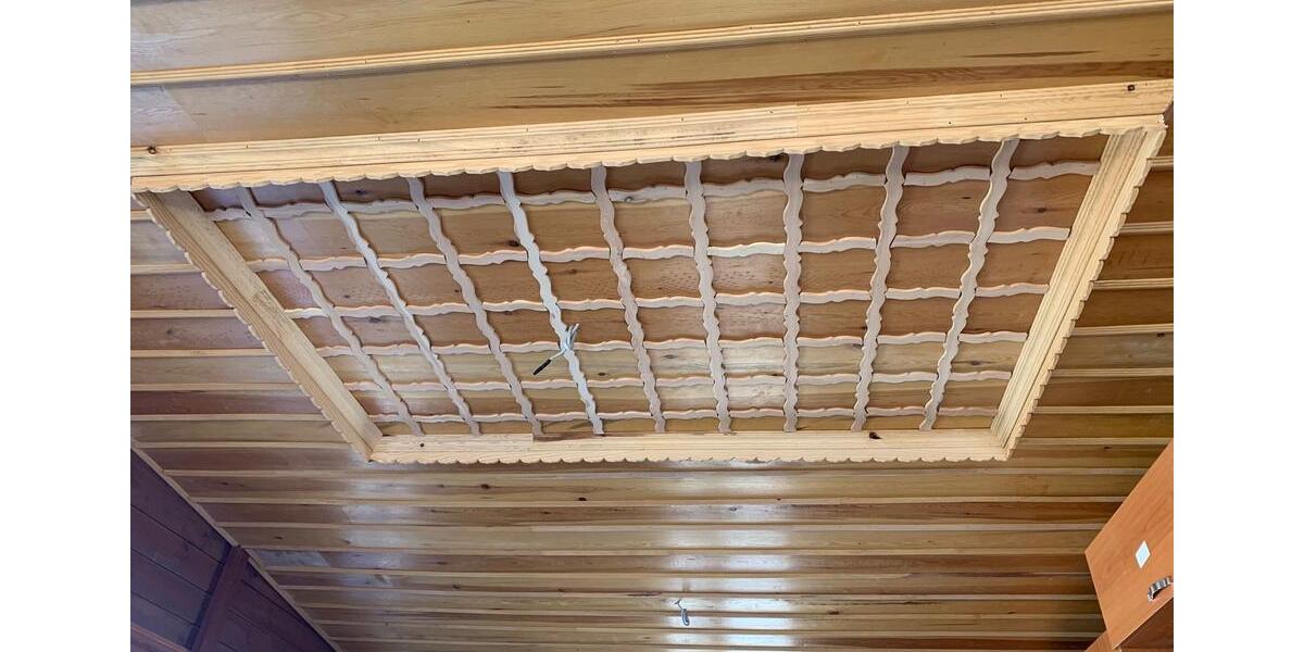 Einfamilienhaus Triberg im Schwarzwald - 2 Zimmer, 1 m&sup2;, 230.000&euro; | Angebot:26026080