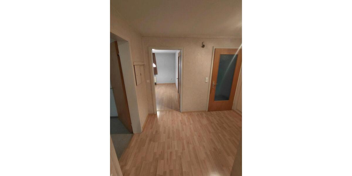 Mehrfamilienhaus, Wohnhaus Tuningen - 12 Zimmer, 241 m&sup2;, 410.000&euro; | Angebot:25375091