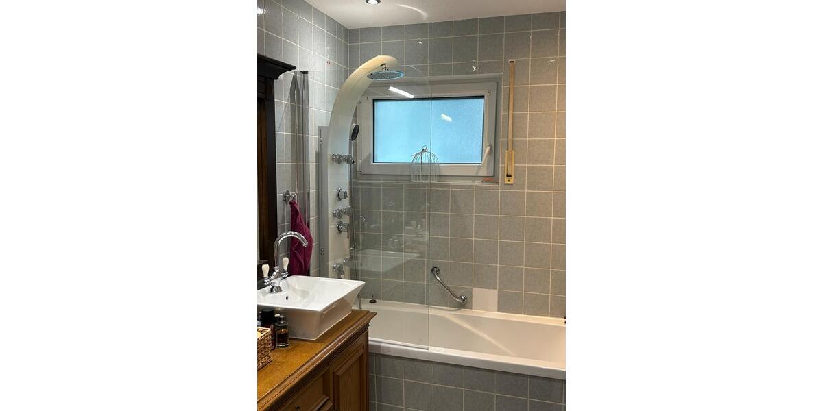 Etagenwohnung Schramberg - 3 Zimmer, 98 m&sup2;, 220.000&euro; | Angebot:20135802