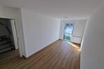 Reihenhaus Oberndorf am Neckar - 4 Zimmer, 132 m&sup2;, 1.350&euro; | Angebot:23555092