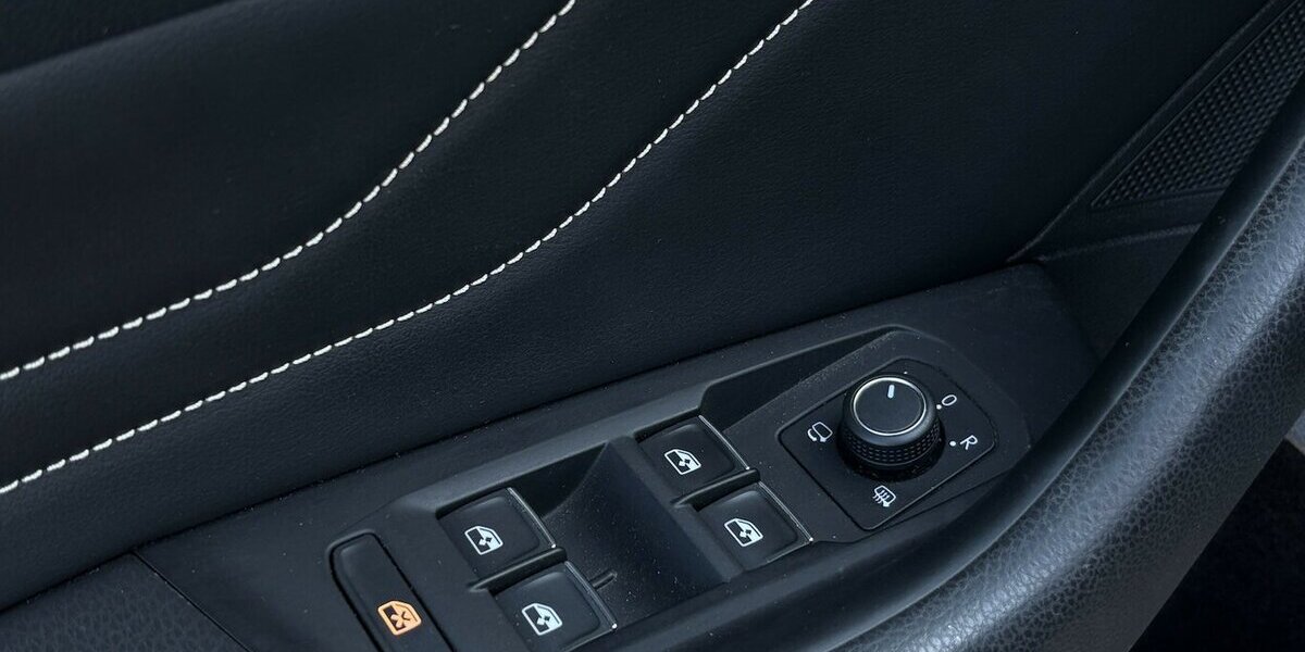 VW Passat Alltrack 2.0 TDI MASSAGE/PANO/NAVI/1.HAND 88.854 km 26.800 &euro; Villingen-Schwenningen 78054