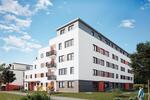Erdgeschoßwohnung Villingen-Schwenningen Schwenningen - 3 Zimmer, 95 m&sup2;, 1.090&euro; | Angebot:24533264