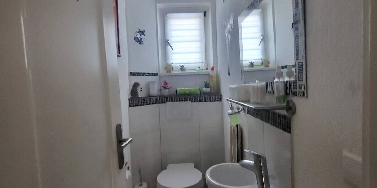 Mehrfamilienhaus, Wohnhaus Trossingen - 1 Zimmer, 270 m&sup2;, 440.000&euro; | Angebot:25662534