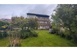 Etagenwohnung Bonndorf im Schwarzwald - 4 Zimmer, 97 m&sup2;, 820&euro; | Angebot:26589613