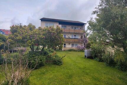 Wohnung Bonndorf im Schwarzwald - 4 Zimmer, 97 m&sup2;, 820&euro; | Angebot:26589613