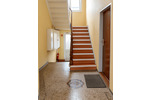 Etagenwohnung Villingen-Schwenningen Schwenningen - 3 Zimmer, 76 m&sup2;, 210.000&euro; | Angebot:26786446