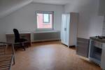 Etagenwohnung Furtwangen im Schwarzwald Stadtgebiet - 350&euro; | Angebot:25775652