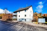 Reserviert! Ein-Zweifamilienhaus mit Garten in Rottweil-Bühlingen! - Einfamilienhaus Rottweil Bühlingen | Angebot:24802868