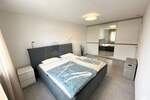 Etagenwohnung Donaueschingen - 5 Zimmer, 126 m&sup2;, 499.900&euro; | Angebot:25738202