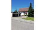 Bauernhaus, Landhaus Wutach - 8 Zimmer, 300 m&sup2;, 570.000&euro; | Angebot:22627426
