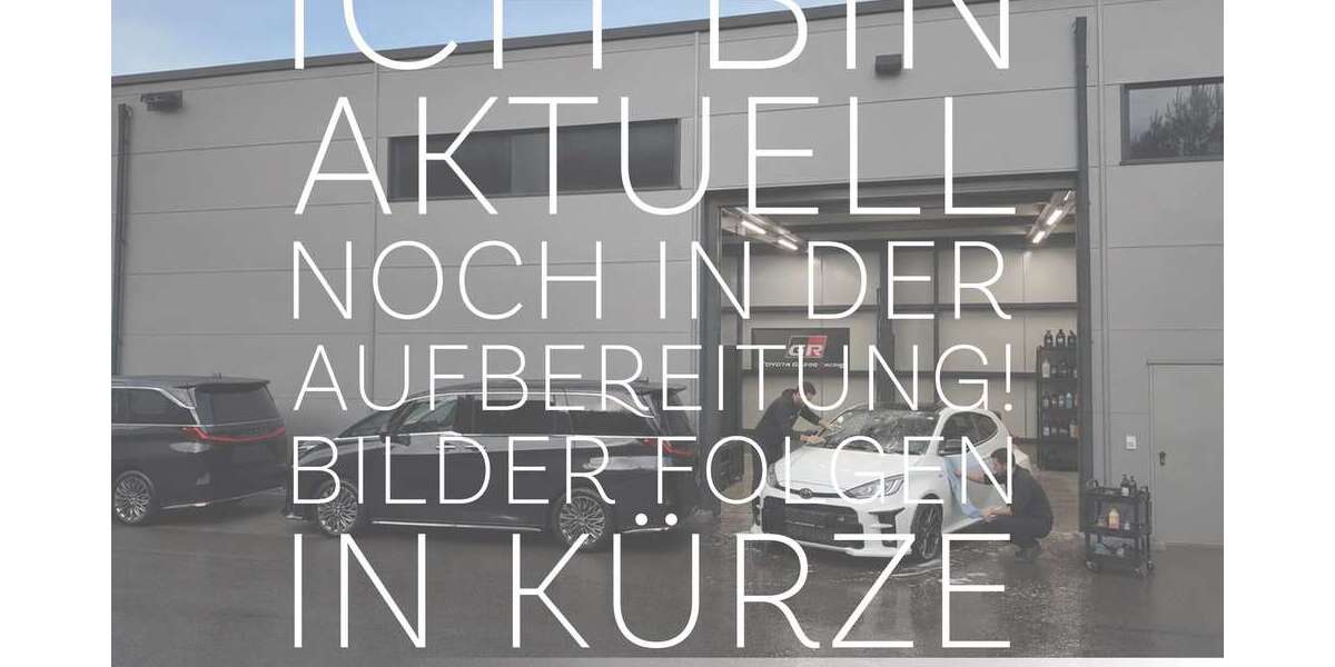 Toyota Yaris 1.097 km 40.880 &euro; Titisee-Neustadt 79822