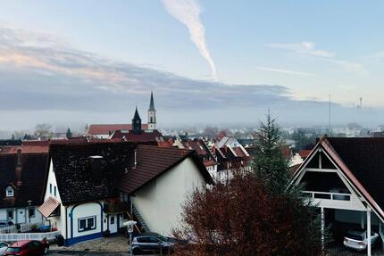 Wohnung Löffingen - 2 Zimmer, 50 m&sup2;, 140.000&euro; | Angebot:24845122