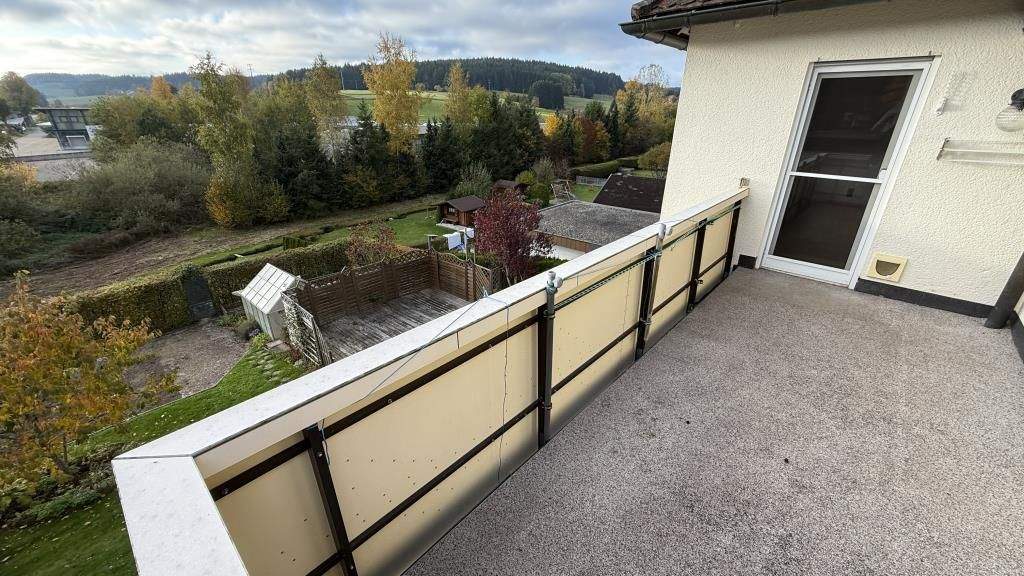 Mehrfamilienhaus, Wohnhaus St. Georgen Peterzell - 9 Zimmer, 185 m&sup2;, 260.000&euro; | Angebot:25701098