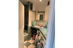 Etagenwohnung Königsfeld im Schwarzwald Königsfeld - 3 Zimmer, 151 m&sup2;, 499.000&euro; | Angebot:26853101