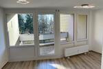 Etagenwohnung Villingen-Schwenningen Kopsbühl - 1 Zimmer, 29 m&sup2;, 390&euro; | Angebot:26615031
