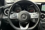 Mercedes-Benz C 200 AMG KAMERA/NAVI/CARPLAY/NIGHT/SHZ/ACC/AHK 73.254 km 24.800 &euro; Villingen-Schwenningen 78054