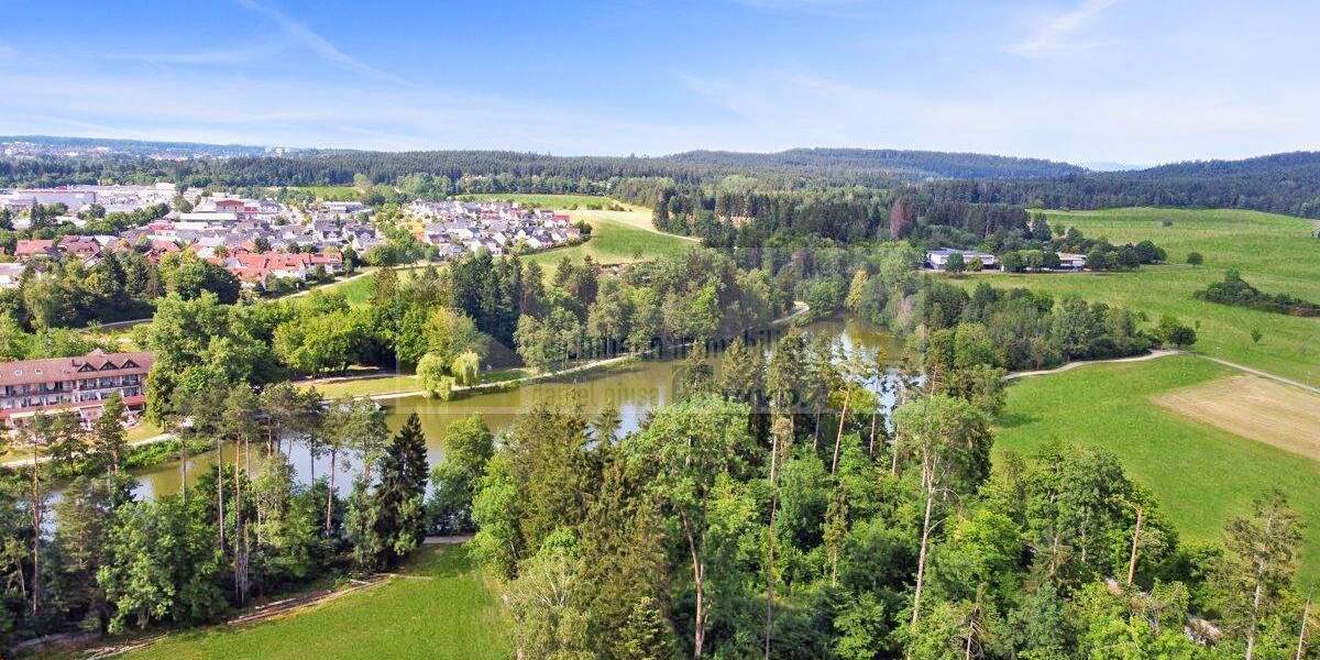 Grundstück Bad Dürrheim - 149.000&euro; | Angebot:25800331