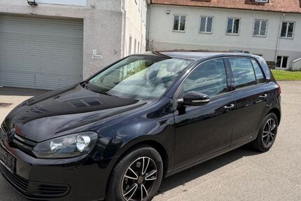 VW Golf 209.000 km 2.600 &euro; Deisslingen 78652