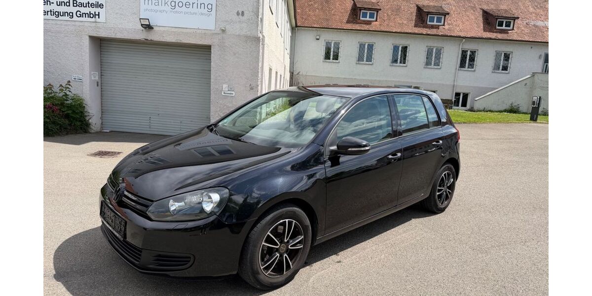 VW Golf 209.000 km 2.600 &euro; Deisslingen 78652