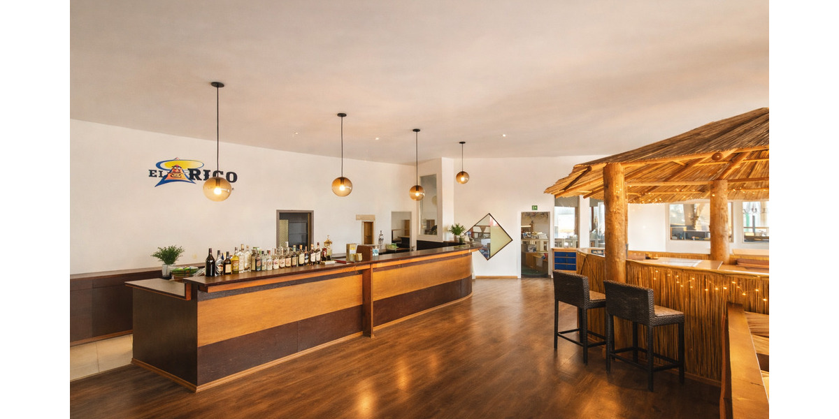 Mehrfamilienhaus, Wohnhaus Sankt Georgen im Schwarzwald Stadtgebiet - 2.077.000&euro; | Angebot:26043659