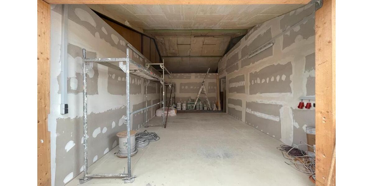 Gewerbeobjekt Mönchweiler - 650&euro; | Angebot:25638257