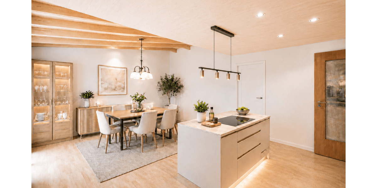 Mehrfamilienhaus, Wohnhaus Wehingen - 7 Zimmer, 160 m&sup2;, 494.000&euro; | Angebot:26684578