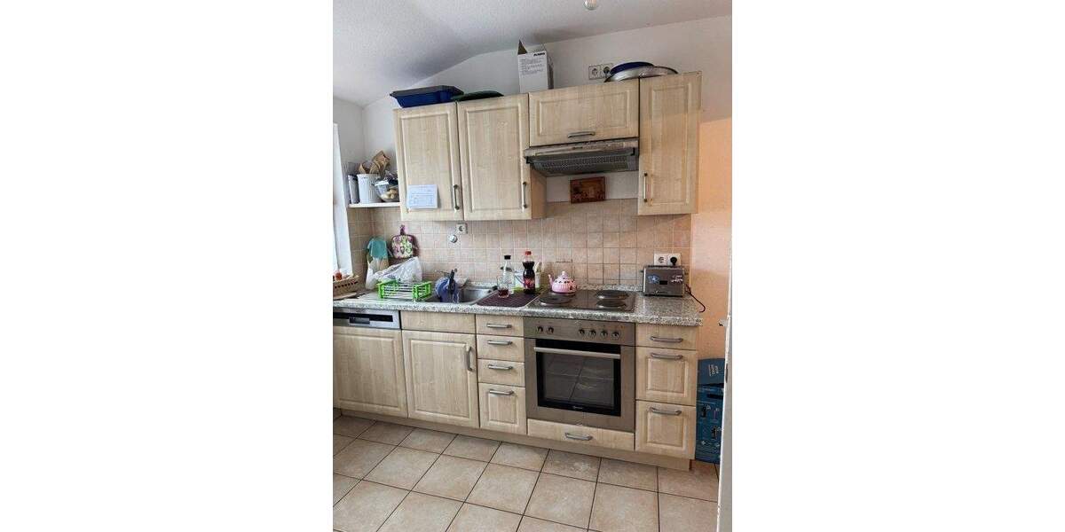 Mehrfamilienhaus, Wohnhaus Villingen-Schwenningen Villingen - 567.800&euro; | Angebot:25779762