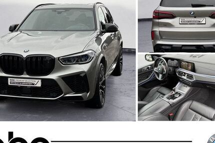 BMW X5 M 70.442 km 71.890 &euro; Schramberg-Sulgen 78713