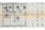 Etagenwohnung Rottweil - 1.5 Zimmer, 40 m&sup2;, 120.000&euro; | Angebot:26566334