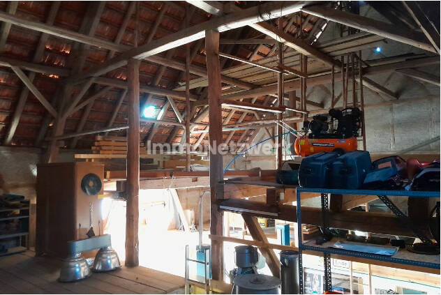 Bauernhaus, Landhaus Geisingen Gutmadingen - 5 Zimmer, 100 m&sup2;, 275.000&euro; | Angebot:25714617