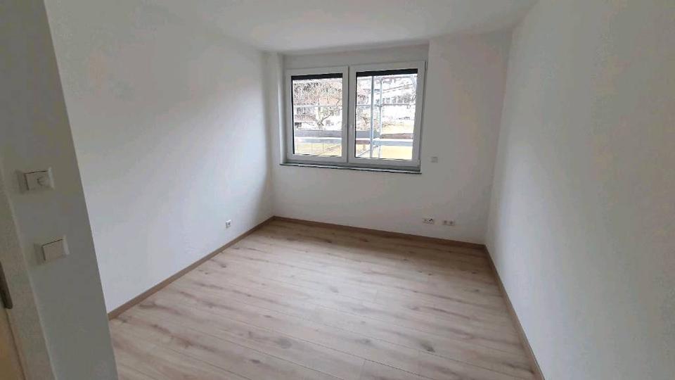 Etagenwohnung Epfendorf - 3 Zimmer, 73 m&sup2;, 890&euro; | Angebot:25174508