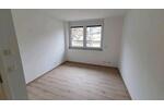 Etagenwohnung Epfendorf - 3 Zimmer, 73 m&sup2;, 890&euro; | Angebot:25174508