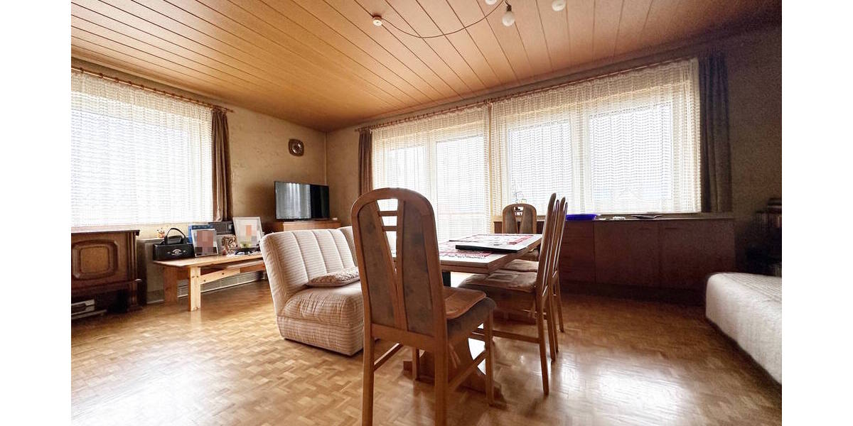 Mehrfamilienhaus, Wohnhaus Dürbheim - 1 Zimmer, 291 m&sup2;, 449.000&euro; | Angebot:25662383