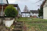 Doppelhaushälfte Hüfingen - 5 Zimmer, 126 m&sup2;, 395.000&euro; | Angebot:27294160