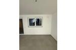 Erdgeschoßwohnung Zimmern ob Rottweil - 2 Zimmer, 50 m&sup2;, 750&euro; | Angebot:26598343