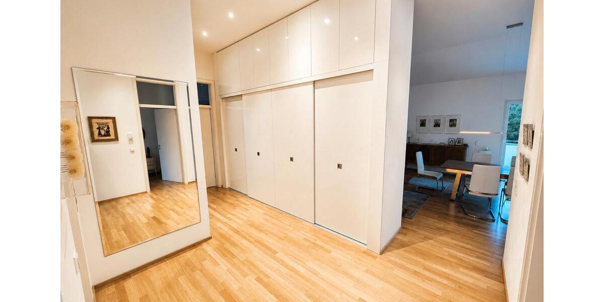 Einfamilienhaus Rottweil - 4 Zimmer, 184 m&sup2;, 680.000&euro; | Angebot:26984822
