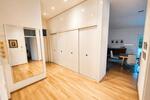 Einfamilienhaus Rottweil - 4 Zimmer, 184 m&sup2;, 680.000&euro; | Angebot:26984822