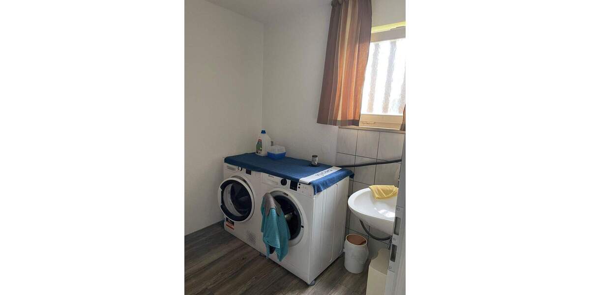 Bungalow Bad Dürrheim - 5 Zimmer, 143 m&sup2;, 379.000&euro; | Angebot:25834728