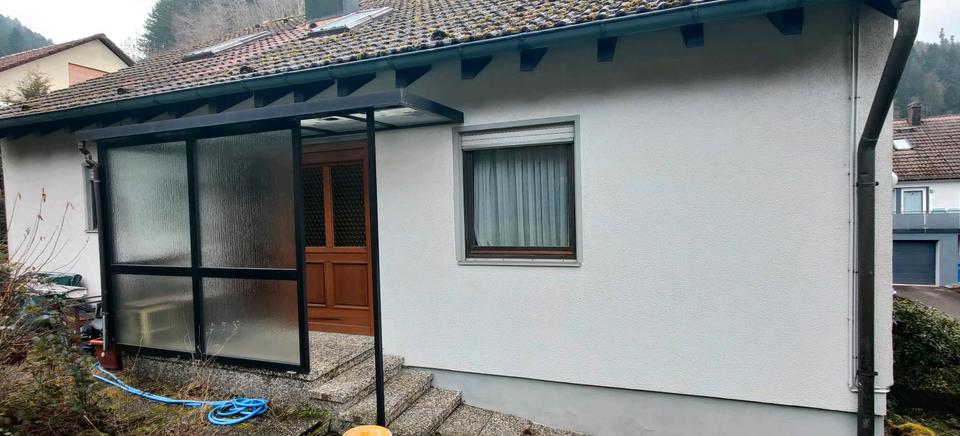 Mehrfamilienhaus, Wohnhaus Schiltach - 8 Zimmer, 225 m&sup2;, 295.000&euro; | Angebot:24801847