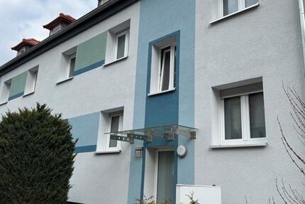 Wohnung Villingen-Schwenningen Schwenningen - 2 Zimmer, 47 m&sup2;, 514&euro; | Angebot:25887874