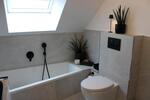 Einfamilienhaus Tuttlingen - 4 Zimmer, 112 m&sup2;, 520.000&euro; | Angebot:26566333